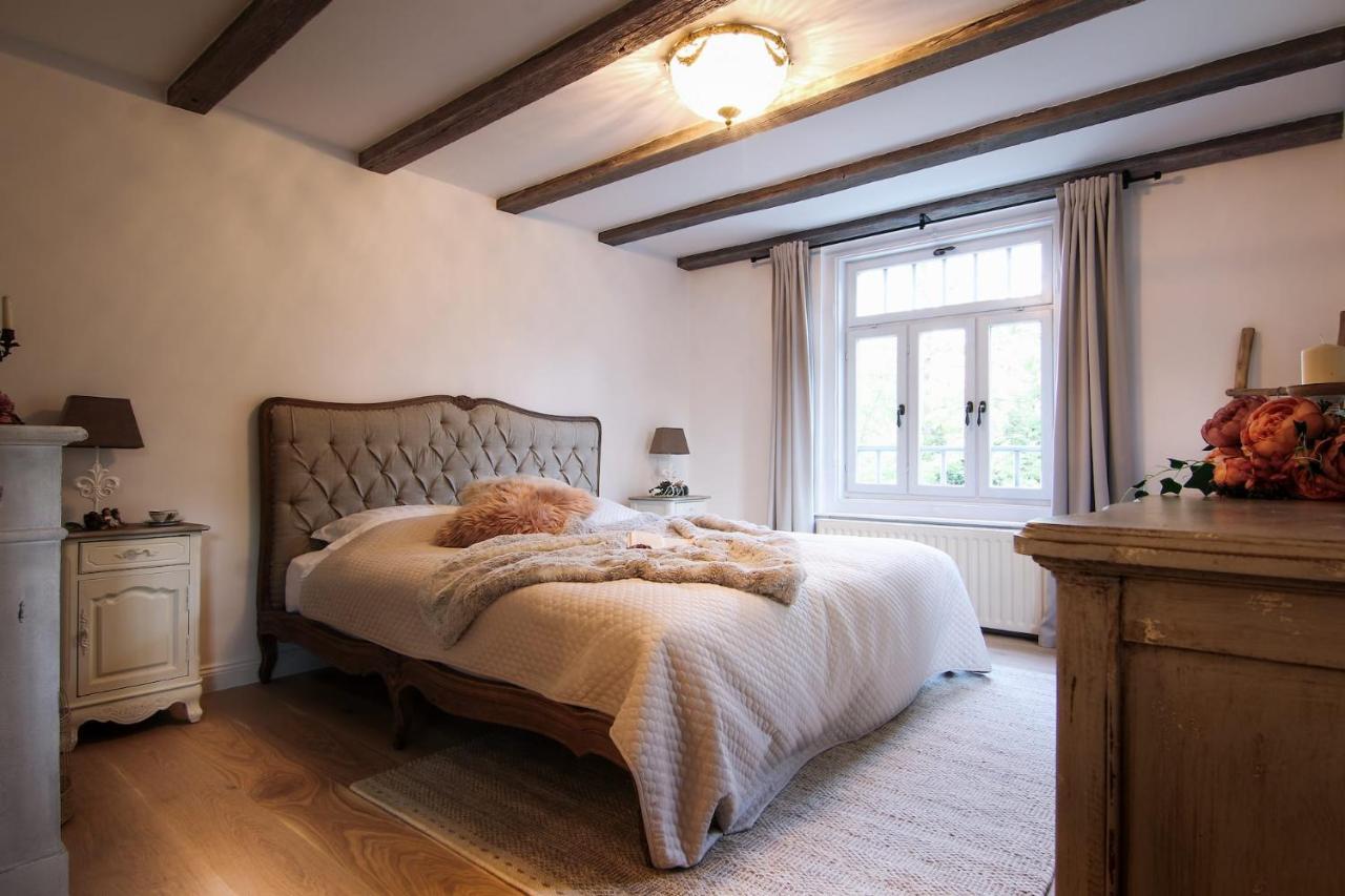 Vila Vilma Vineyard Cottage Lendava Buitenkant foto